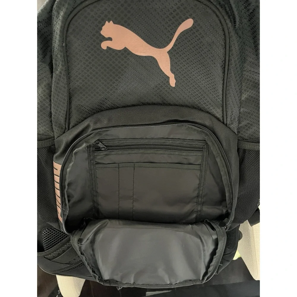 PUMA Backpack 15